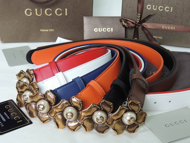 Gucci ԭ�� lb