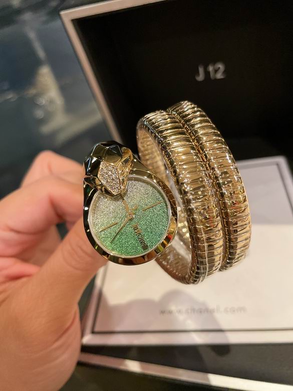 Just Cavalli �ֱ� 0128