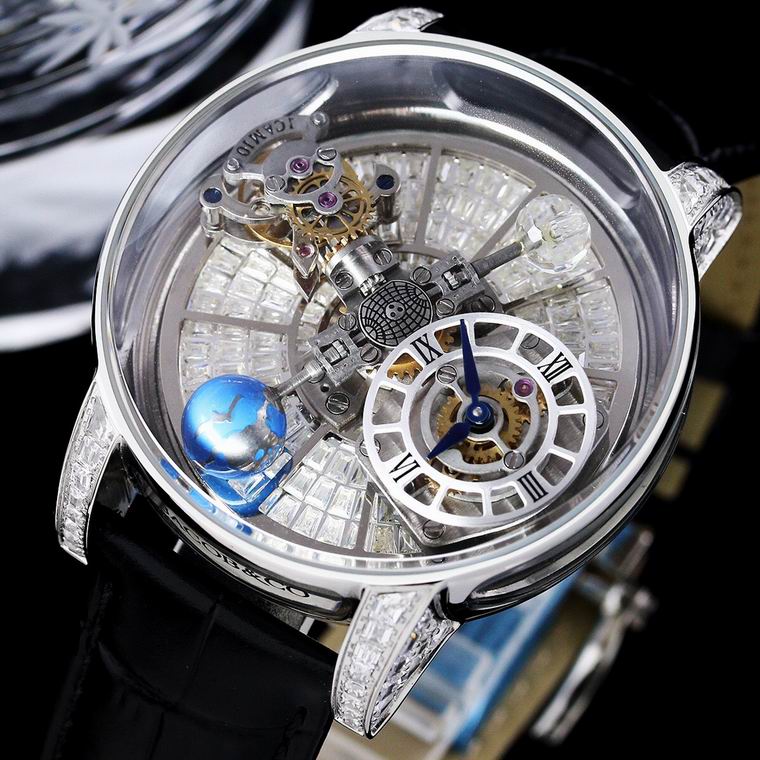 Jacob & Co �ֱ� 1228