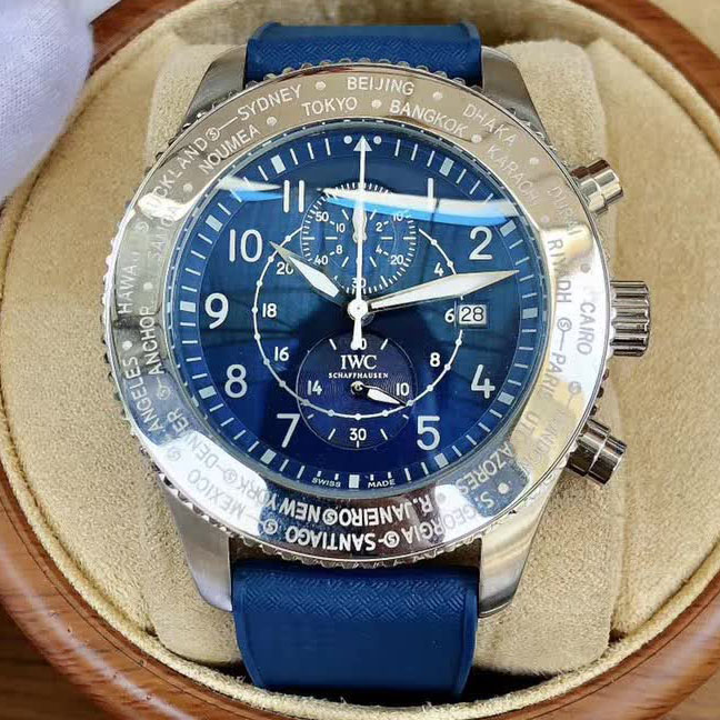 IWC �ֱ� 1225