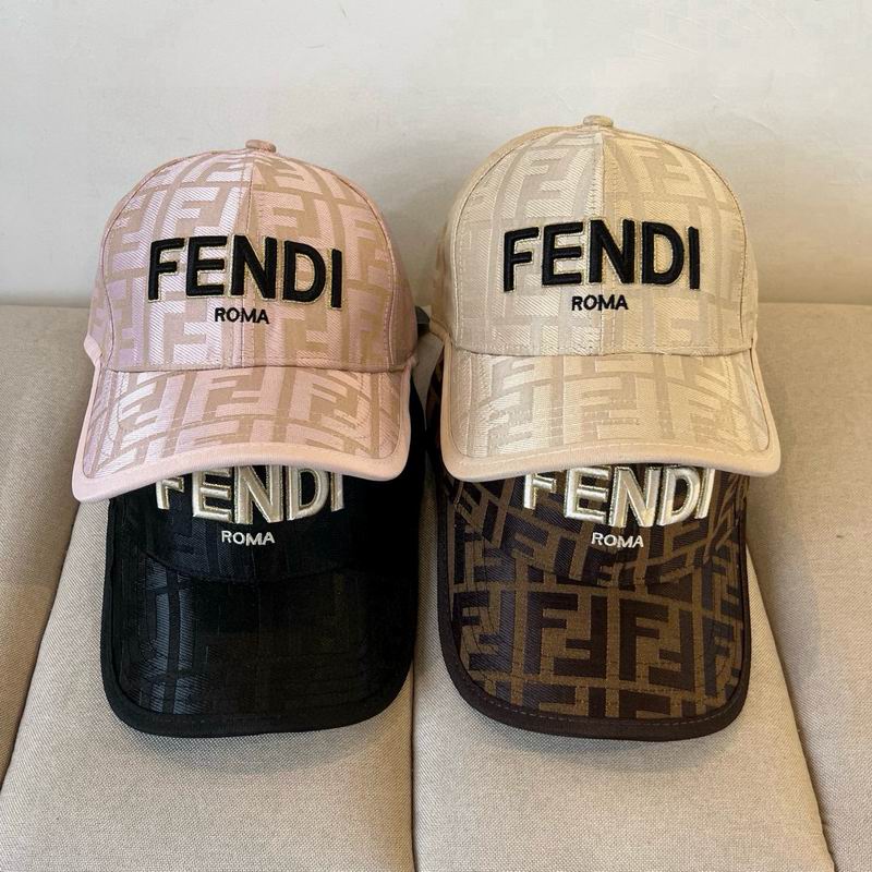 25 Fendi ����ñ 1231