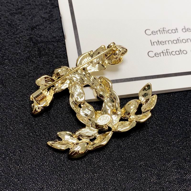 2025 Chanel ���� 0308