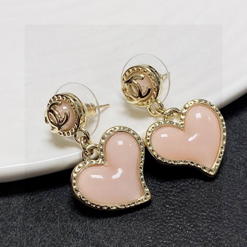 Chanel earing 1lyx22