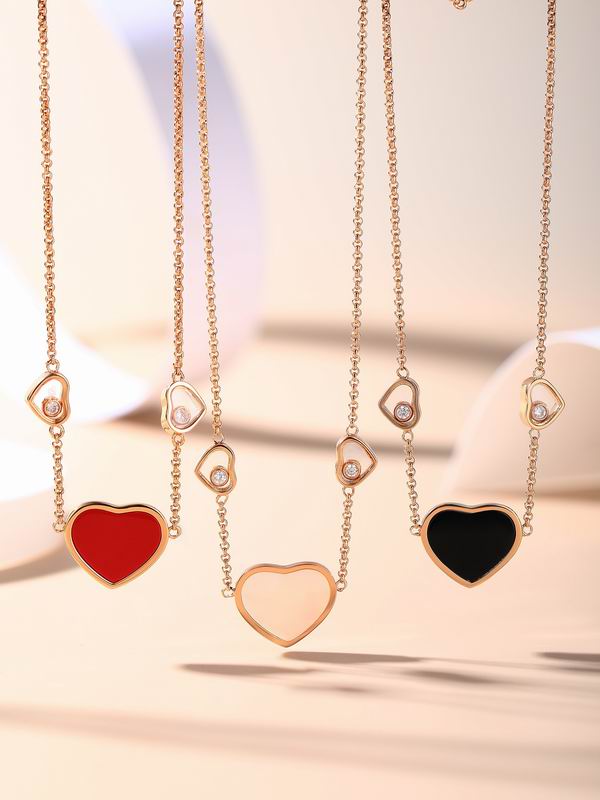 2025 Chopard ��Ʒ 0929