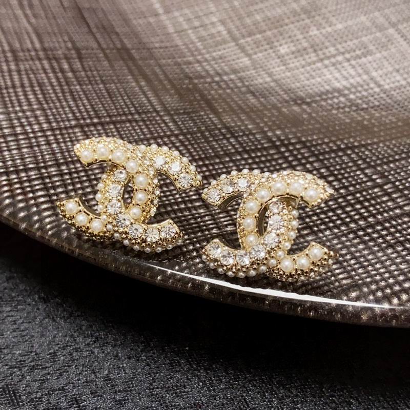 Chanel earing 1lyx168