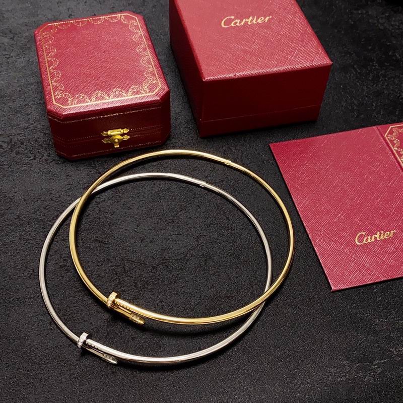 Cartier necklace 09lyx1