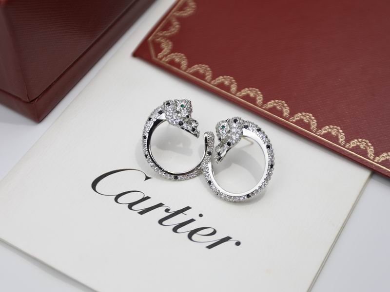 Cartier ���� 1226