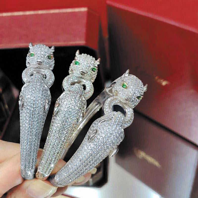 Cartier bracelet 09lyx5