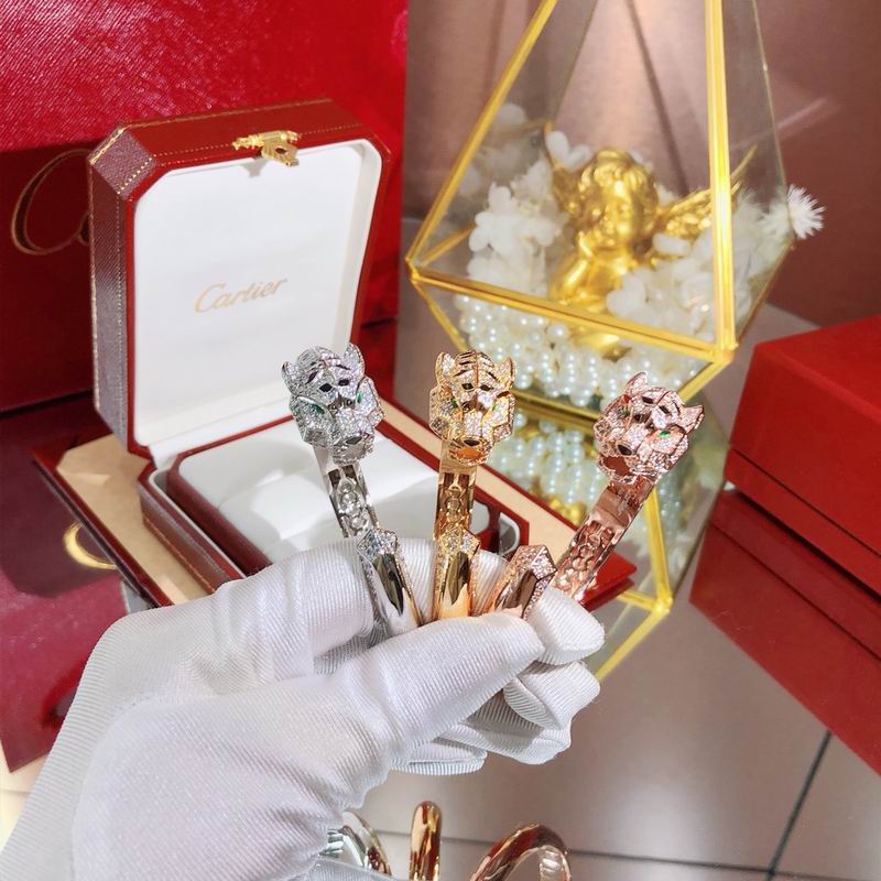 Cartier bracelet 11lyx23