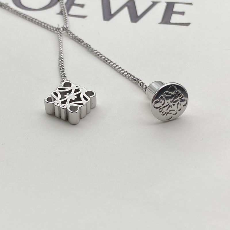 Loewe ���� 0920