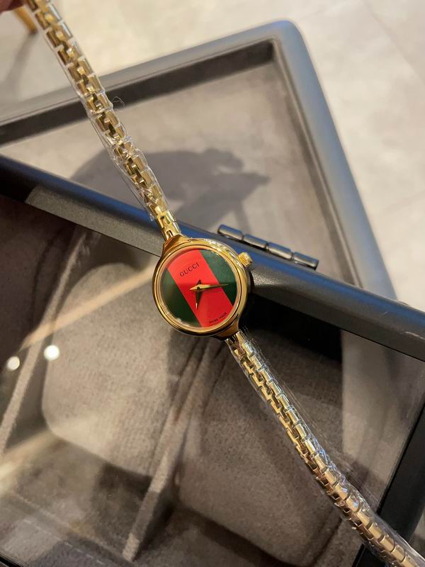 Gucci 22.5X7mm 030405