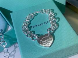 2025 Tiffany ��Ʒ 1130