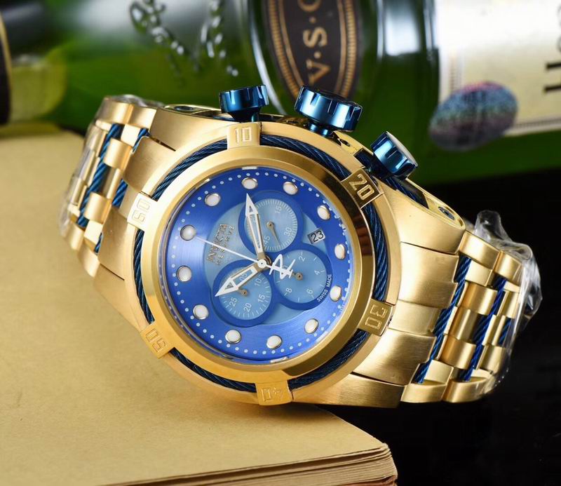 Invicta �ֱ� 0328