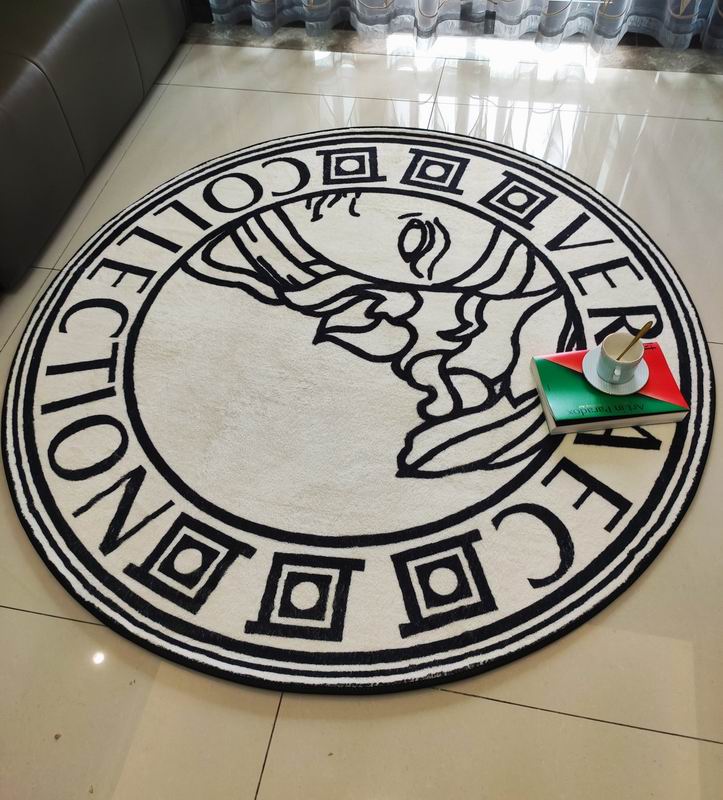 ��̺ 1.5m 2.5kg 2.0m 3.8kg