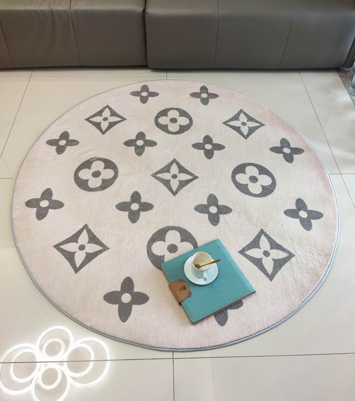 LV 1.5m 2.5kg 2.0m 3.8kg n02