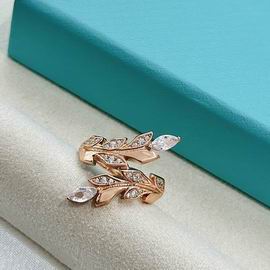 Tiffany ring lyh37