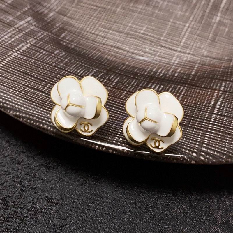 Chanel earing 1lyx181