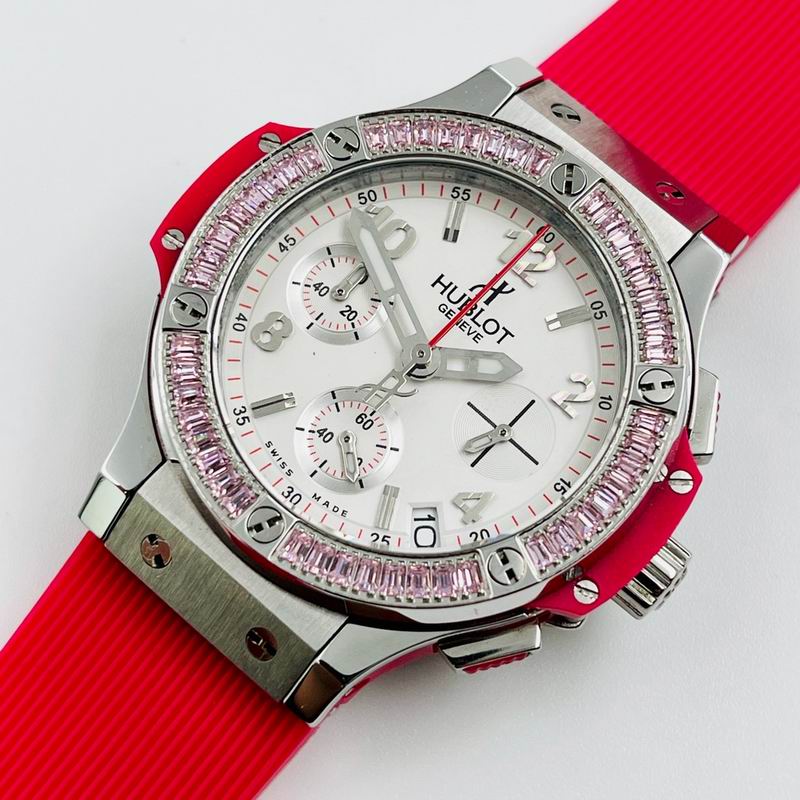 Hublot Ů�ֱ� 1103