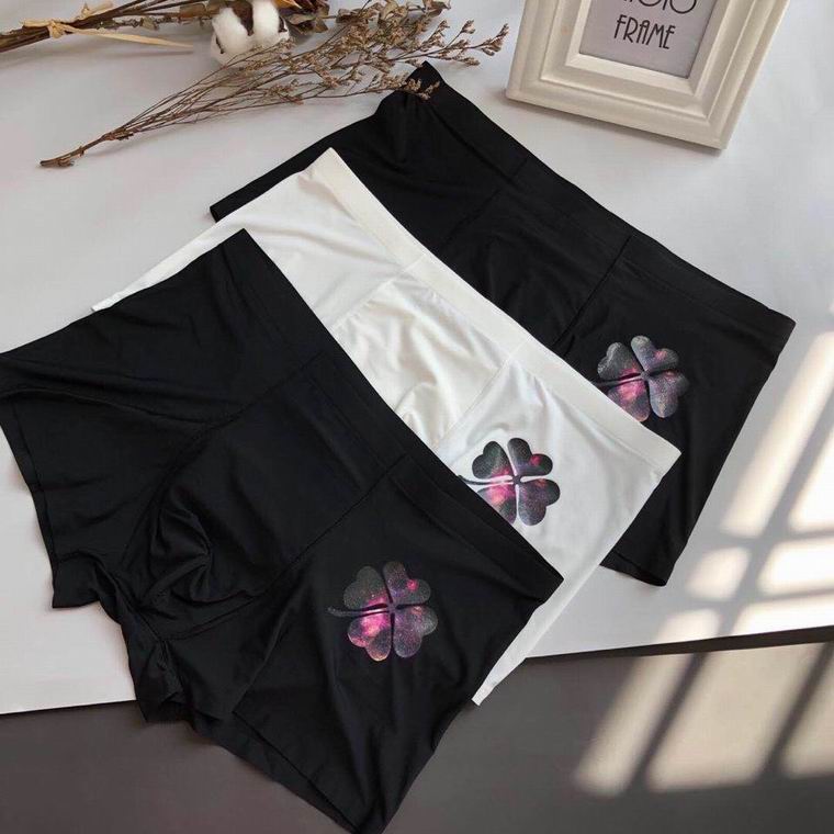 Yosasi �ڿ� 0810