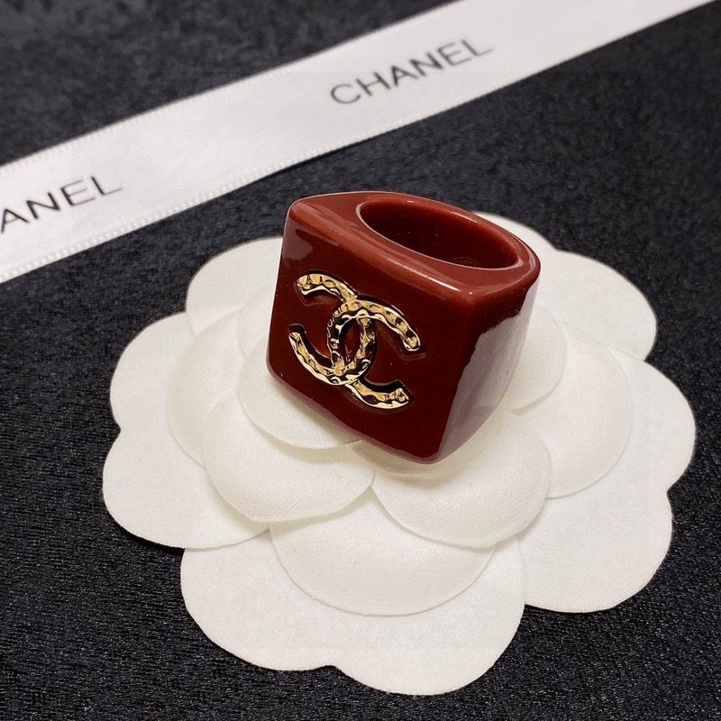 Chanel ring 1lyx8