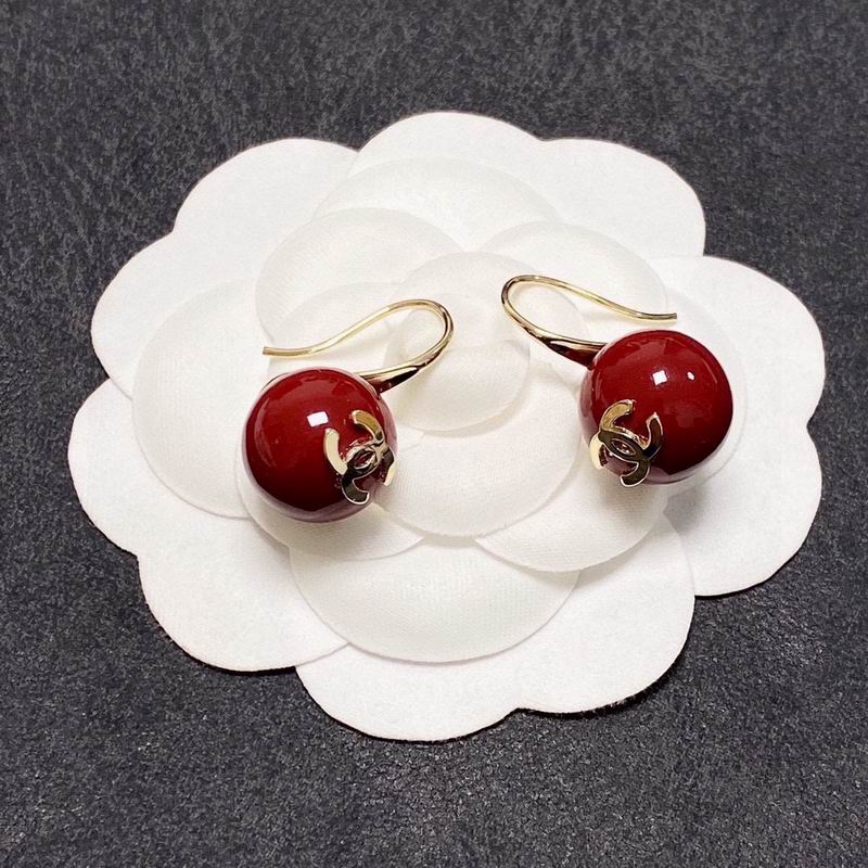 Chanel earing 1lyx270
