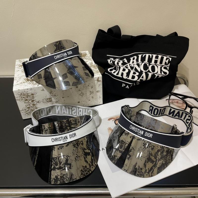 Dior �ն�ñ 1231