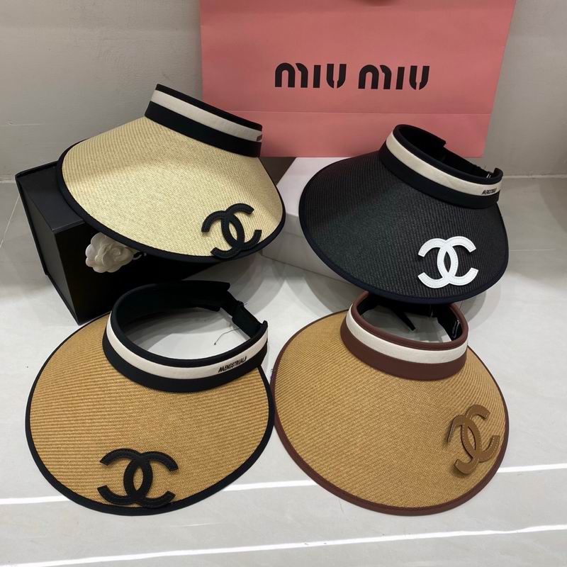 Chanel �ն�ñ 0908
