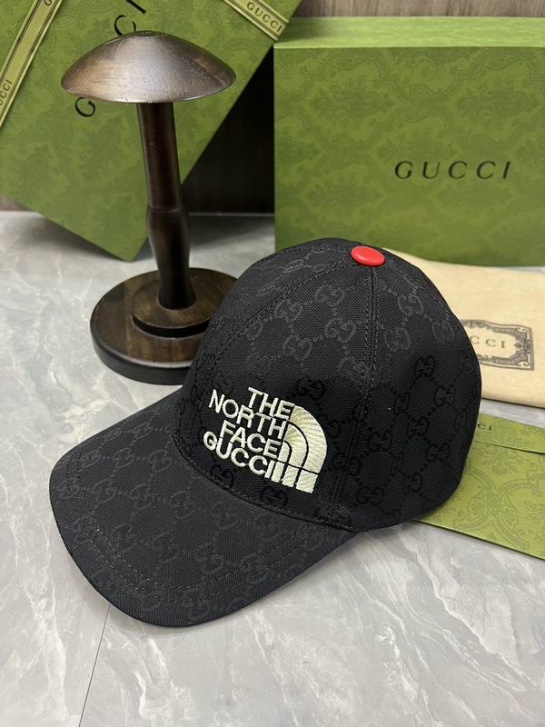 25 Gucci ��������ñ 1210