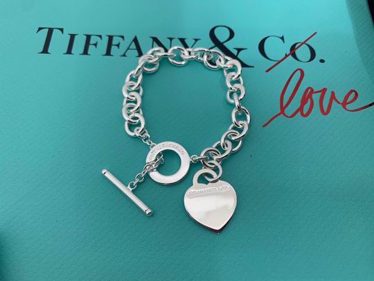 Tiffany bracelet lyh05
