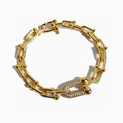 Tiffany bracelet lyh06
