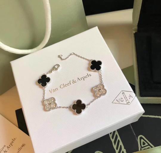 Van Cleef & Arpels �������� 1223