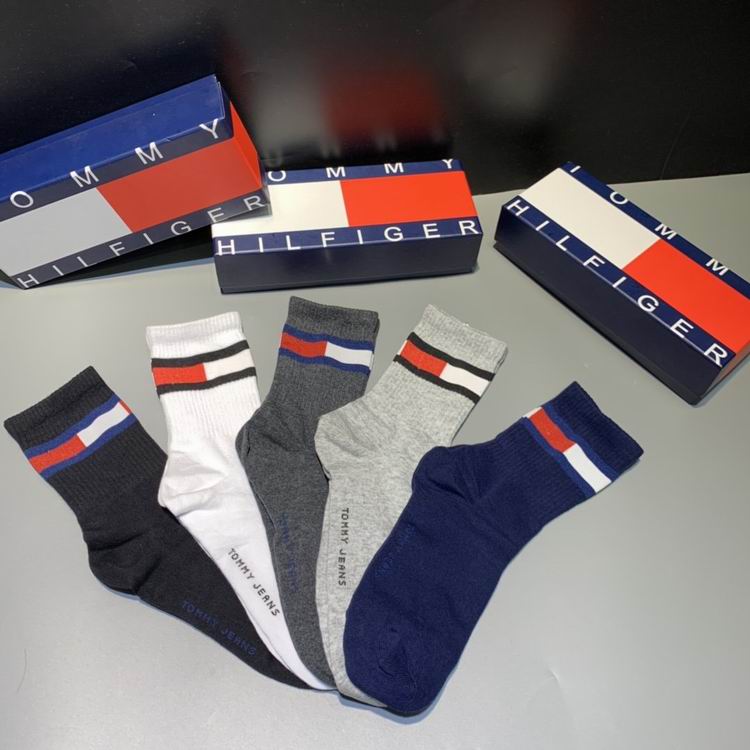Tommy ���� 1102