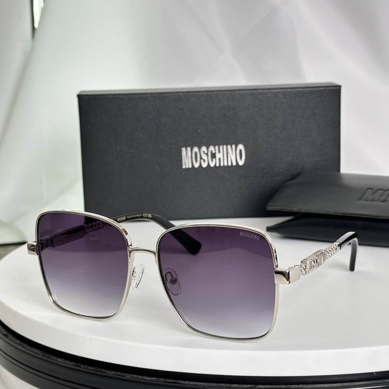 2025 Moschino ̫���� 0324