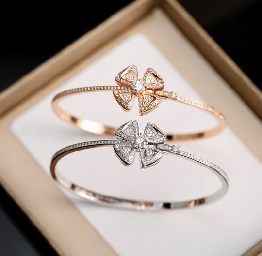 Bvlgari �ֻ��������� 0926