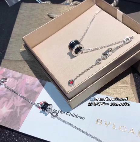 Bvlgari bracelet lyh03