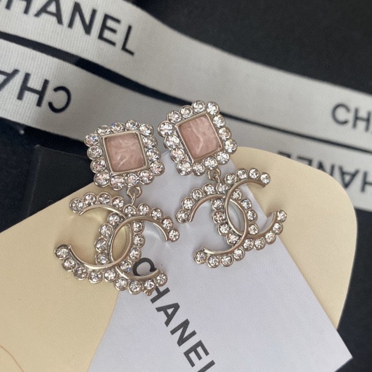 Chanel earing 1lyx336