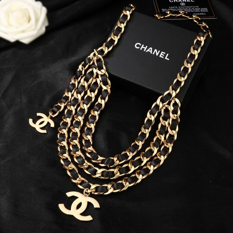 Chanel waistbelt 1lyx3