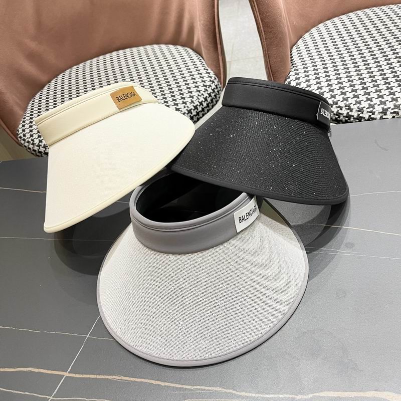 Balenciaga �ն�ñ 0715