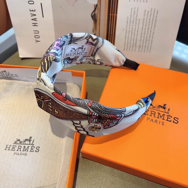 Hermes ���� 1113