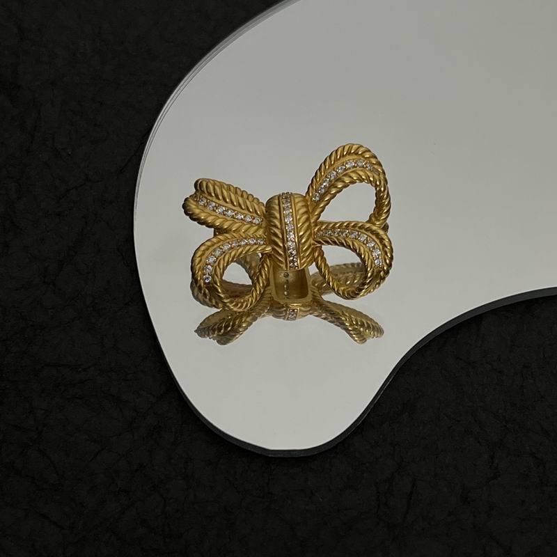 Bottega Veneta 10lyx01