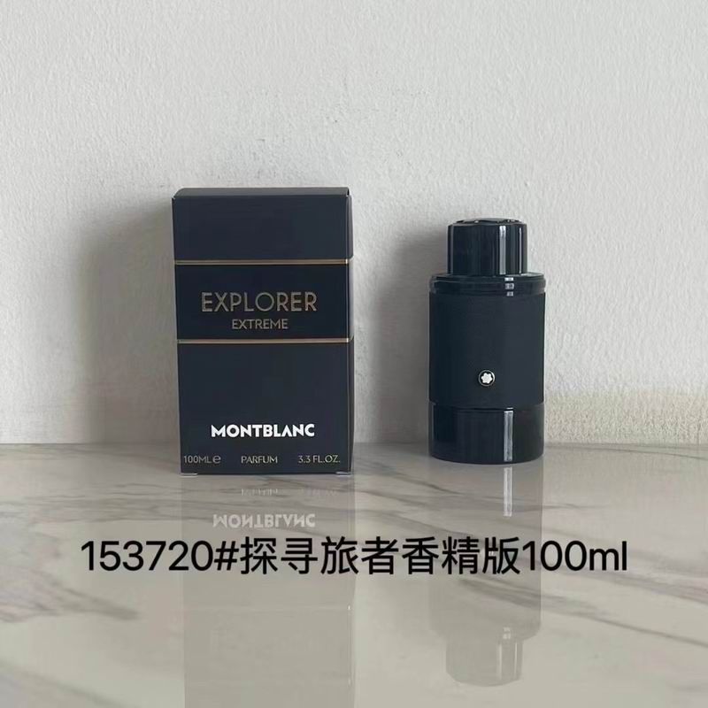 Montblanc ��ˮ 1116