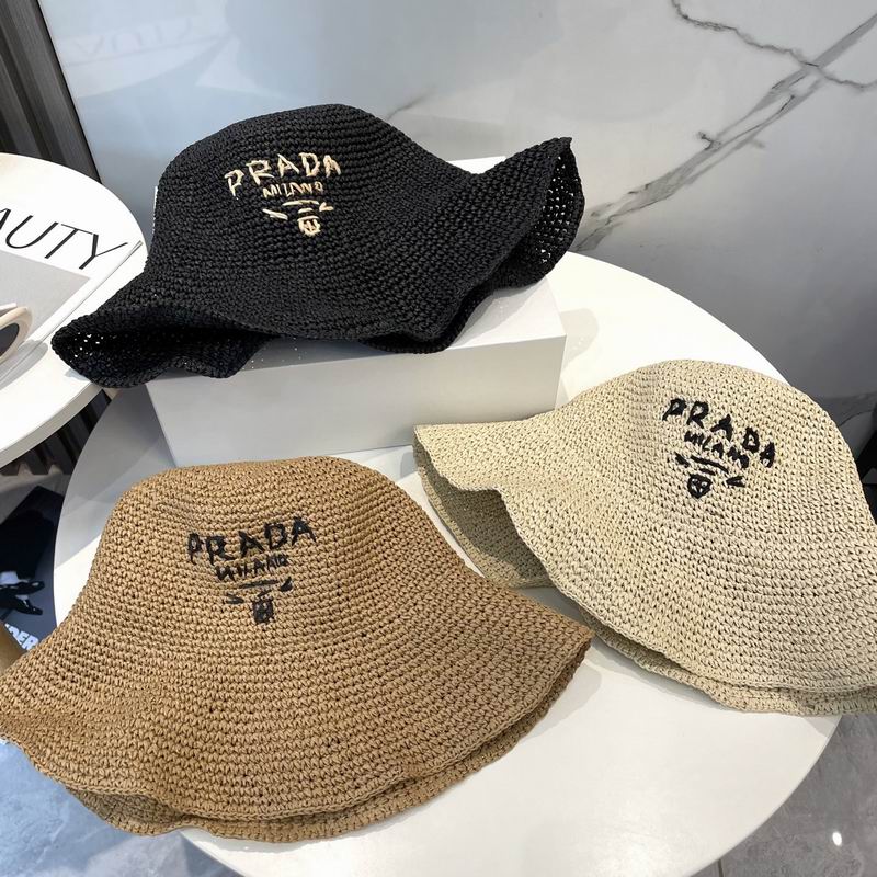 Prada ��ñ ��ñ 1220