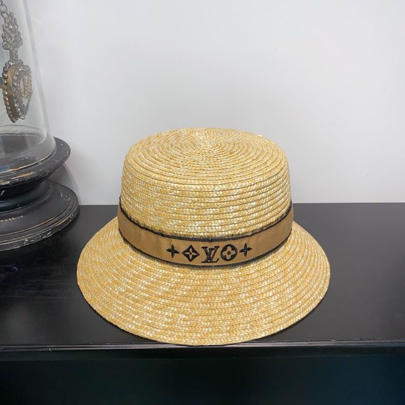 LV ��ñ ��ñ 1220