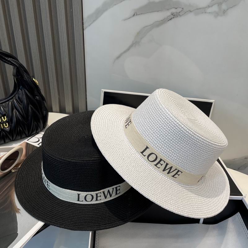 Loewe ��ñ ��ñ 1220