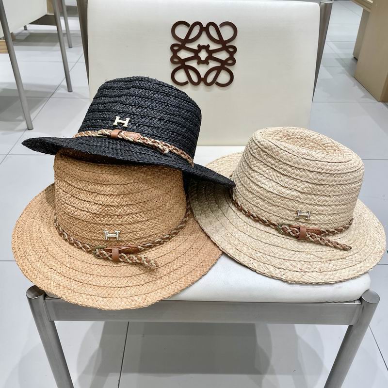 Hermes ��ñ ��ñ 1226