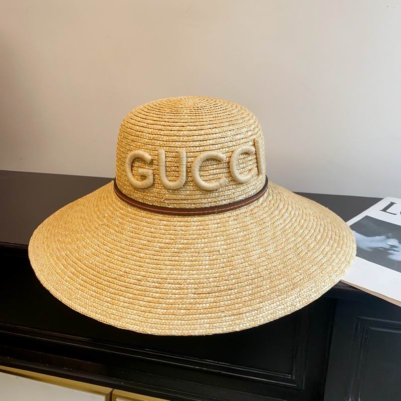 Gucci ��ñ ��ñ 1226