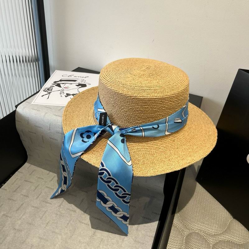 Chanel ��ñ ��ñ 1226