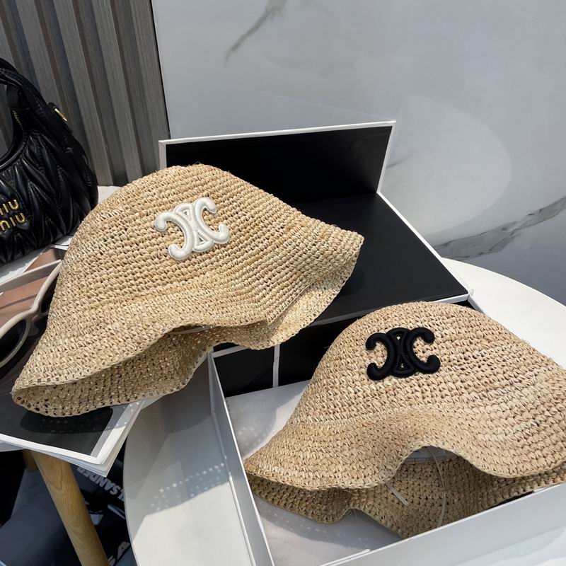 Celine ��ñ ��ñ 1226