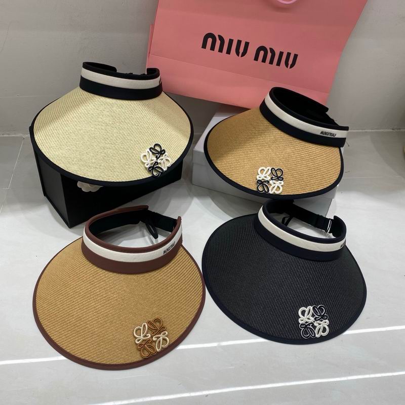 Loewe �ն�ñ 0730