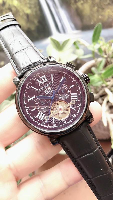 Cartier 42X12mm 0328104